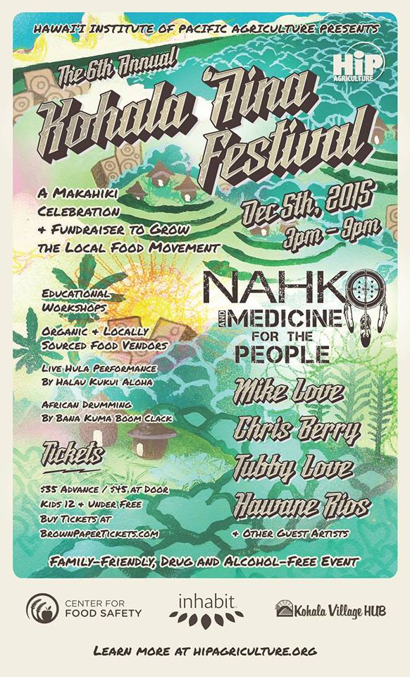 12191822_1180557068621955_123850360219056879_n