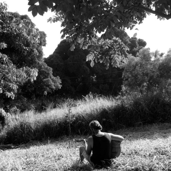 Screen Shot 2015-12-13 at 9.49.19 PM