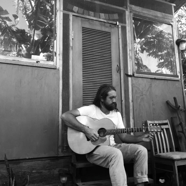 Screen Shot 2015-12-28 at 4.19.10 PM.jpg