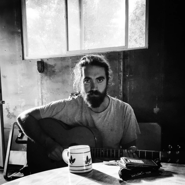 Screen Shot 2016-02-20 at 2.47.25 PM.png