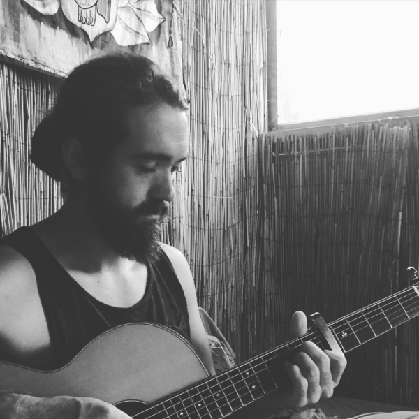 Screen Shot 2016-03-04 at 8.05.30 PM.png